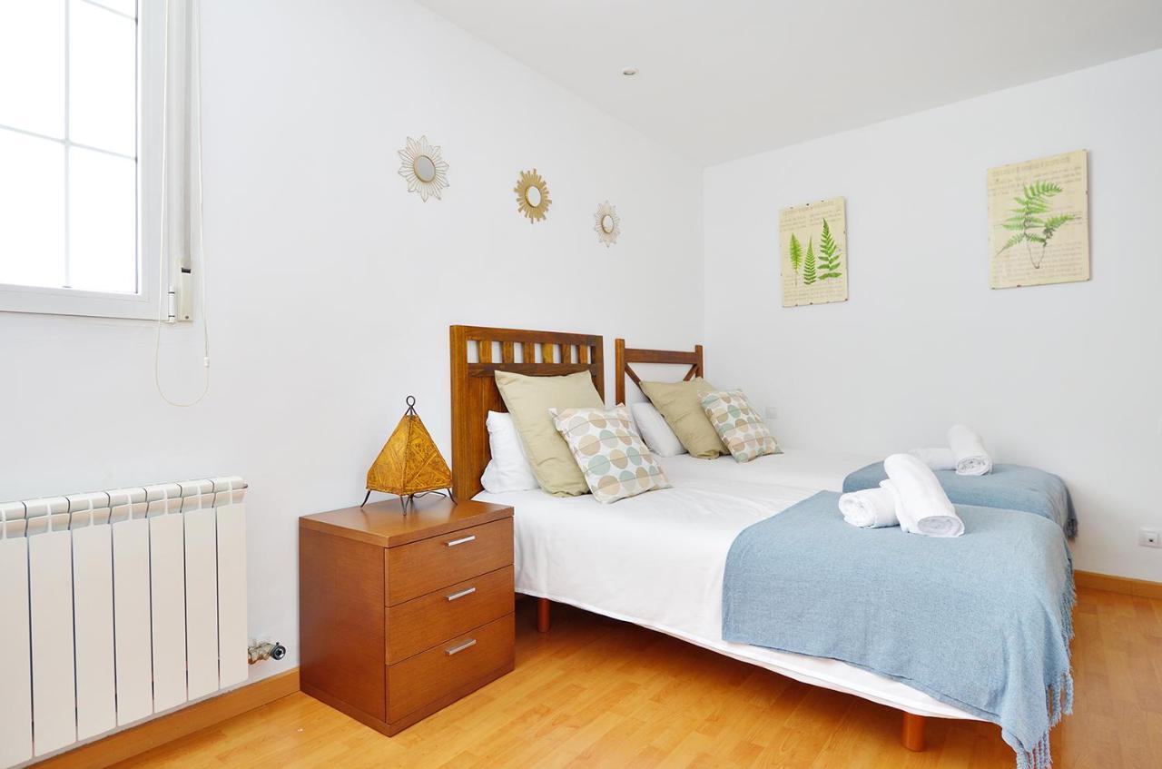 Apartament Lc Marques De Lazan Saragossa Zewnętrze zdjęcie